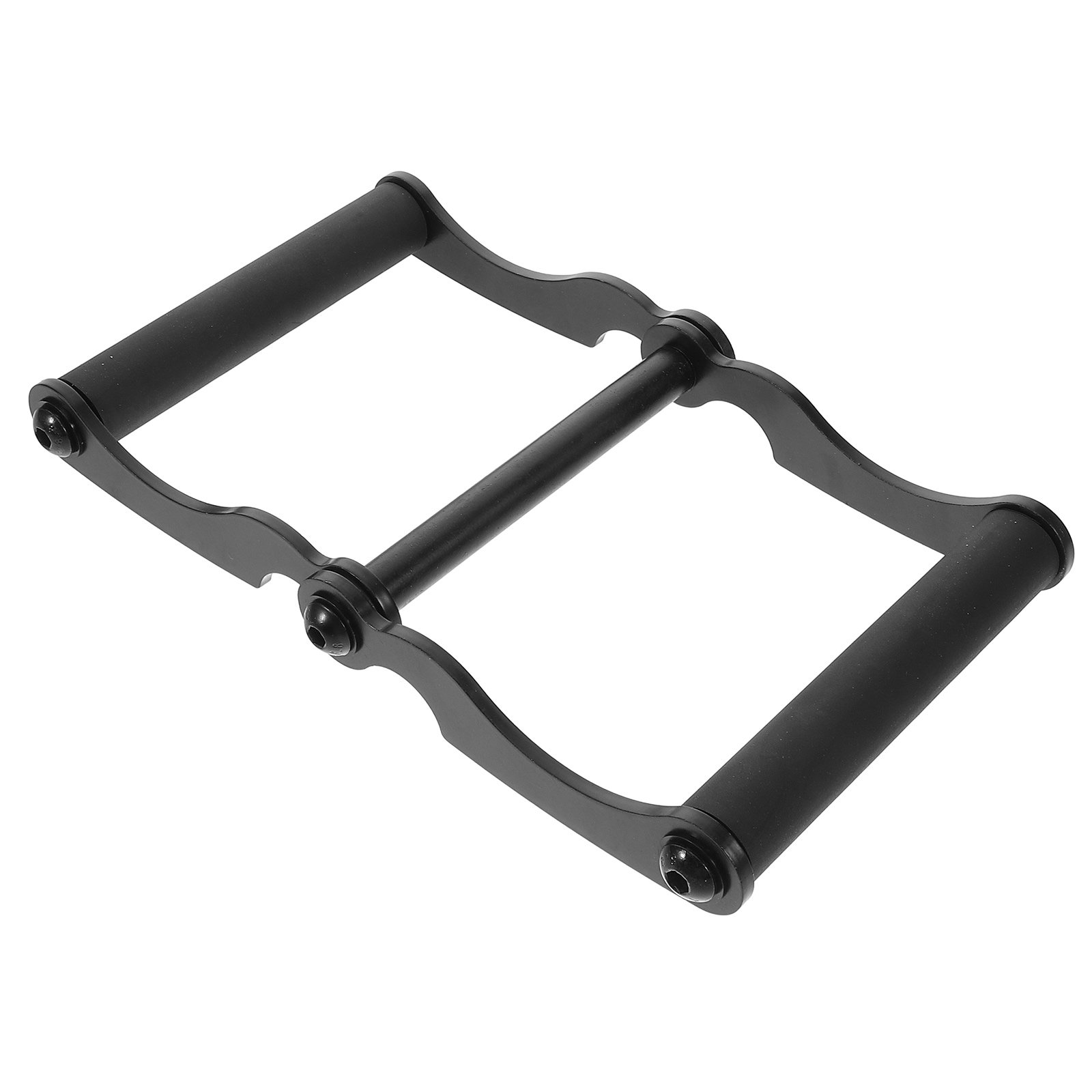 Impugnatura Regolabile a V per - Home Gym Lat Pulldown Machine recensione e prezzo